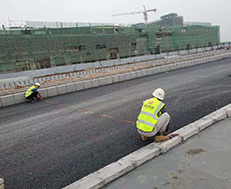 HDI高密度印刷电路板高技术产业化建设项目